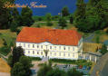 170406-schlosshotel-finken4-1 170406-schlosshotel-finken4-1