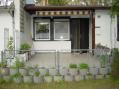 Müritz_günstige_Fereinimmobilie
Bungalowansicht Müritz_günstige_Fereinimmobilie
Bungalowansicht