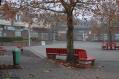 Einkaufcentrum Rechlin Einkaufcentrum Rechlin