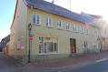 Stadthaus Ansicht Stadthaus Ansicht