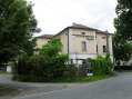 1045461