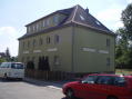 P6100624