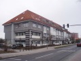 Ansicht  1