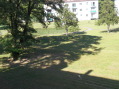 Bild Park_WEG Tannenberg 5
