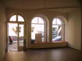 Schaufenster Schaufenster