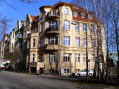 Straßenansicht Straßenansicht