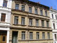 Straßenansicht Straßenansicht