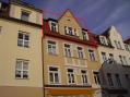 Straßenansicht Straßenansicht
