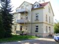 Stra�enansicht