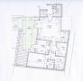 Grundriss ETW 7 Grundriss ETW 7