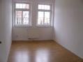 Wohnzimmer Wohnzimmer