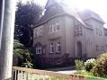 Villa172