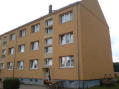 Biehla2