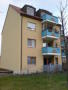 Wittich1