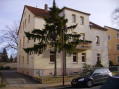 Straßenansicht Straßenansicht