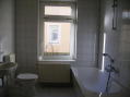 Asche259_2_2
