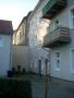 proft1