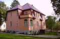 a_N_eusalza-Spremberg_Bergstr