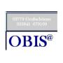 obis