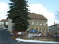 Kamenzjanuar