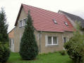 Schweppnitz1
