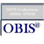 obis150