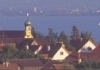 Stetten am Bodensee
