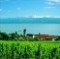 Hagnau am Bodensee - Für die schönsten Stunden im Jahr