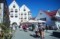 Tettnang - Grandioser Alpenblick mit Bodensee