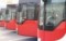 Busverbindungen in der Region Bodensee - Oberschwaben