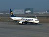 Flughafen Friedrichshafen