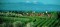 Kressbronn am Bodensee...