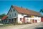 Das Tüftler Werkstatt Museum in Altheim