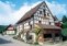 Gerber-Museum in Leustetten