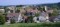 Neukirch - Natur pur im Kreis Bodensee