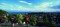 Daisendorf - Die Sonnenterrasse am Bodensee