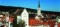 Markdorf - Zwischen Bodensee und Gehrenberg