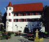 Meckenbeuren - Reizvolle Kultur im Kreis Bodensee