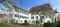 Städtisches Museum Überlingen