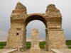 Carnuntum