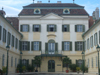 Schloss Hunyadi