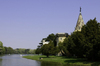 Schlosspark Laxenburg