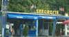 Seegrotte Hinterbrühl