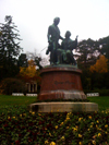 Baden