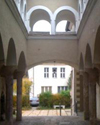 Beethoven-Haus Mödling