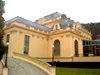 Casino Baden