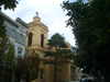 Gemeinde Hinterbrühl