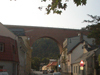 Mödling Aquädukt