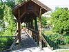 Alland im Wienerwald
