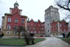 Bruck an der Leitha
